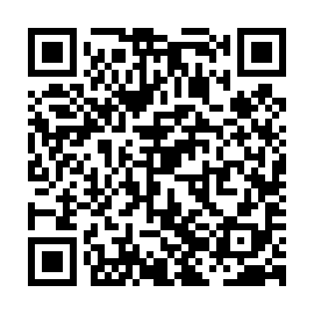 QR code for PJF498