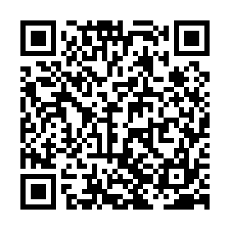 QR code for PJG137