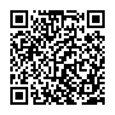 QR code for PJG256