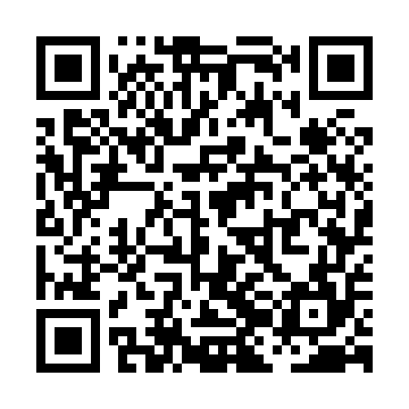 QR code for PJG854