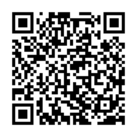 QR code for PJH031