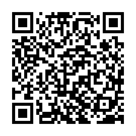 QR code for PJH359