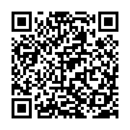 QR code for PJJ088