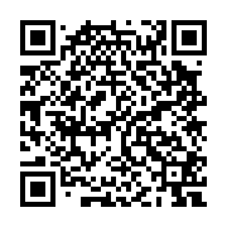 QR code for PJK000