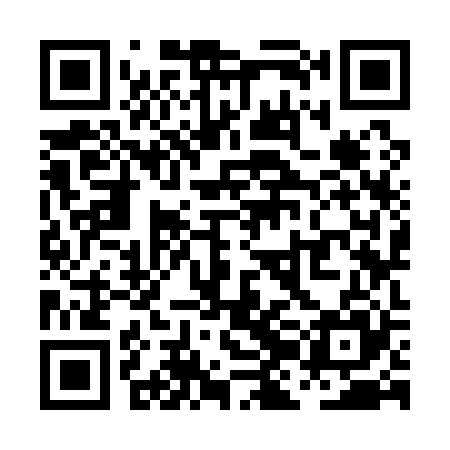 QR code for PJK125