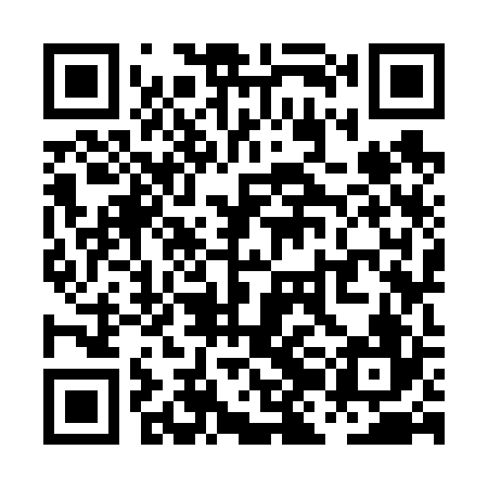 QR code for PJK626