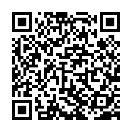 QR code for PJL028