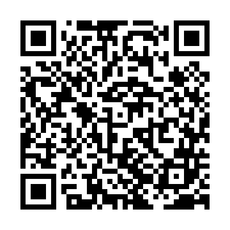 QR code for PJM042