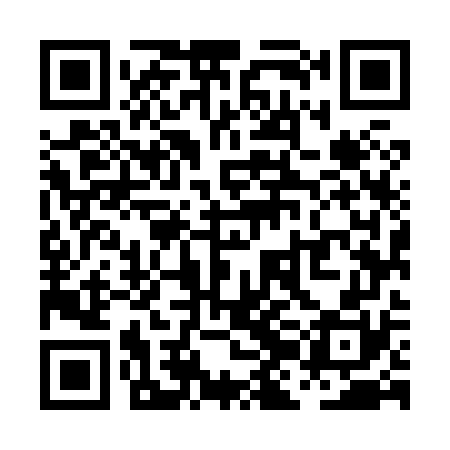 QR code for PJM870