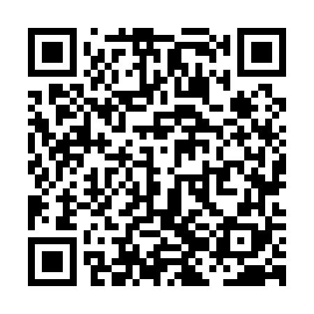 QR code for PJN168