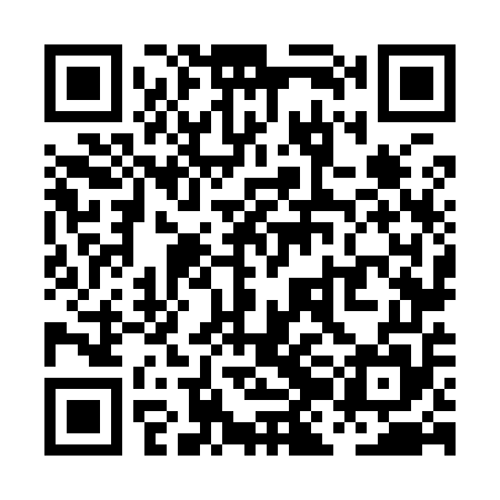 QR code for PJN955