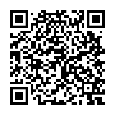 QR code for PJO101