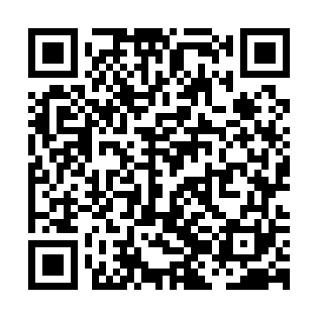 QR code for PJO161
