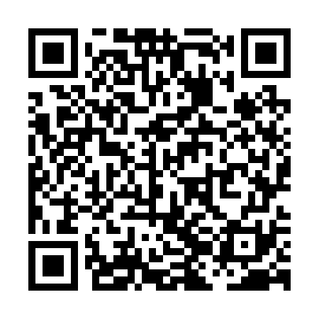 QR code for PJO271