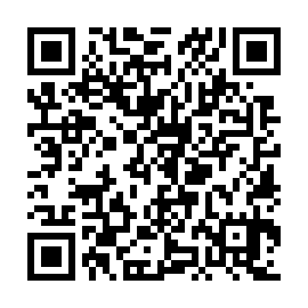 QR code for PJO735