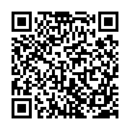 QR code for PJO757