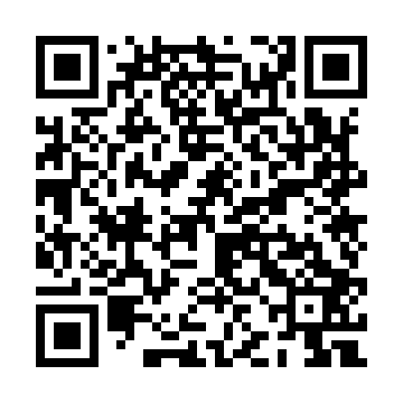 QR code for PJO903