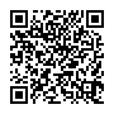QR code for PJP841