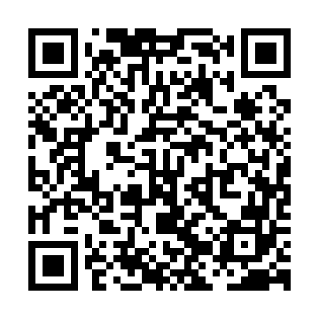 QR code for PJQ162