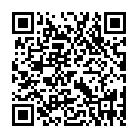 QR code for PJQ538