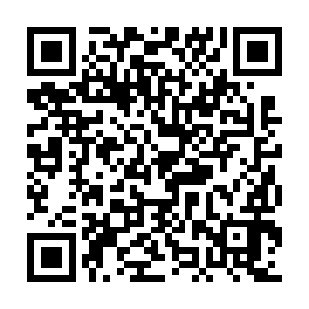 QR code for PJR692
