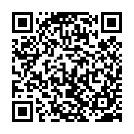 QR code for PJS404