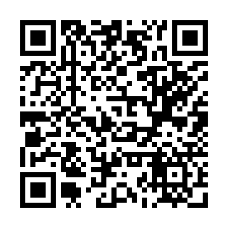 QR code for PJS927