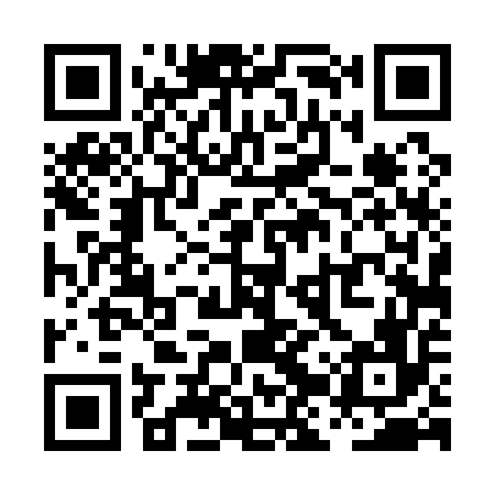 QR code for PJT156
