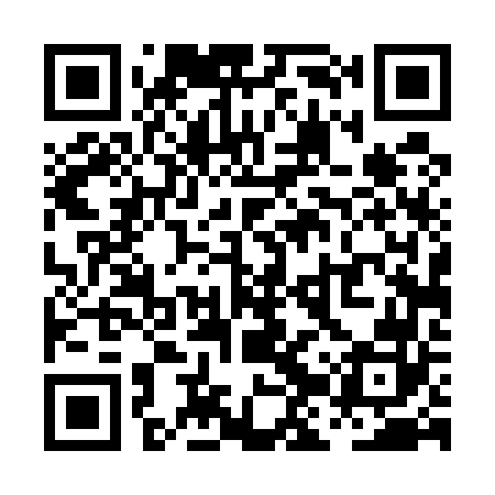 QR code for PJT562