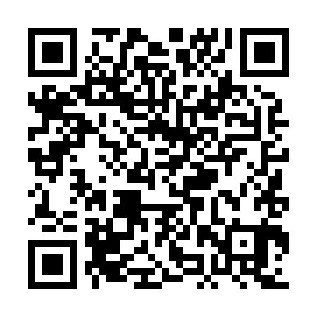 QR code for PJT881