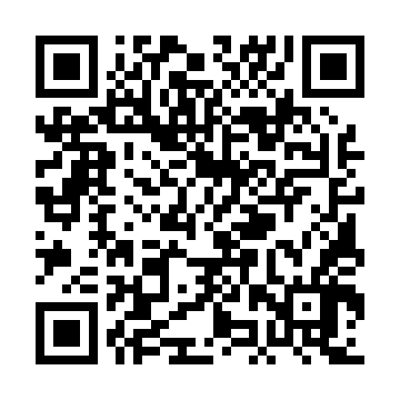 QR code for PJU046