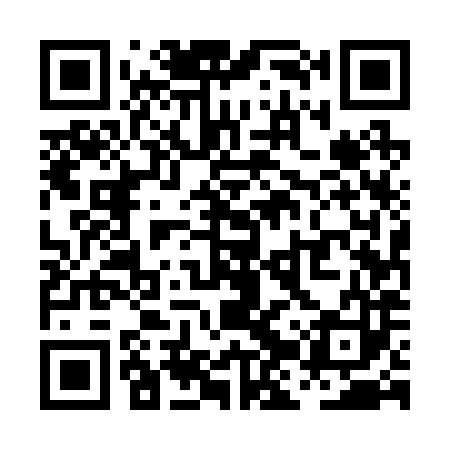 QR code for PJU283