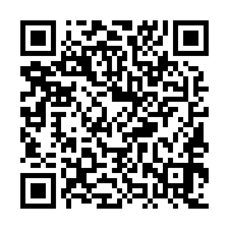 QR code for PJU850