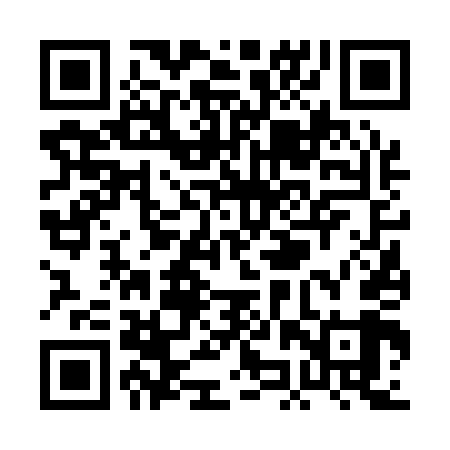 QR code for PJV149