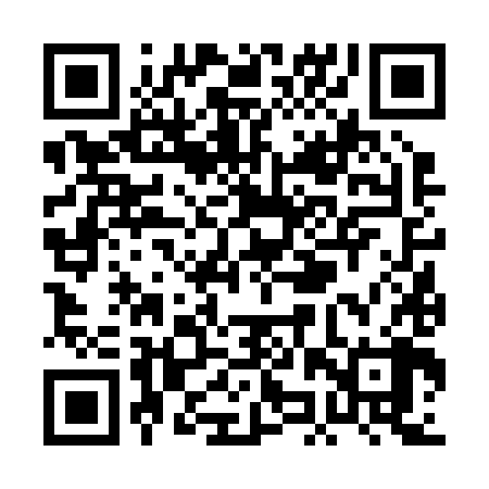 QR code for PJV288