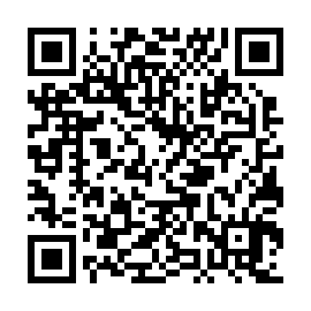 QR code for PJW204