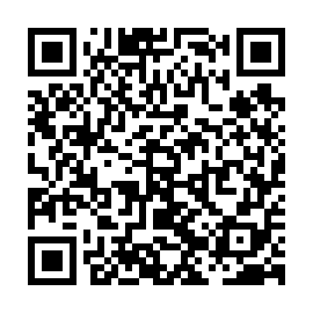 QR code for PJW658