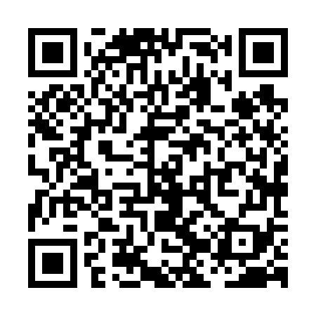QR code for PJX679