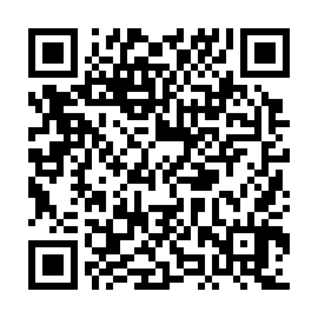 QR code for PJZ344