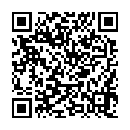 QR code for PJZ354