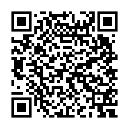 QR code for PJZ650