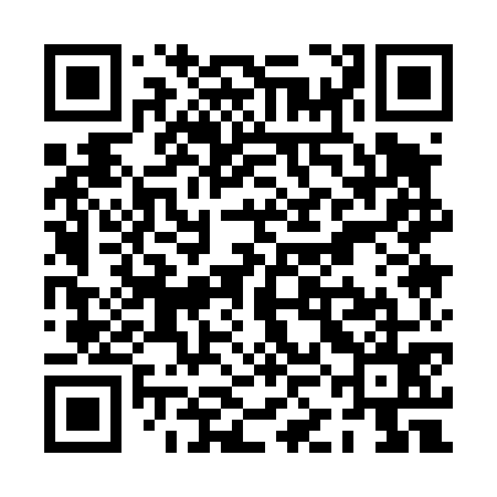 QR code for PKA475