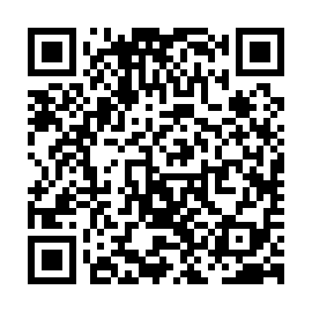 QR code for PKB119