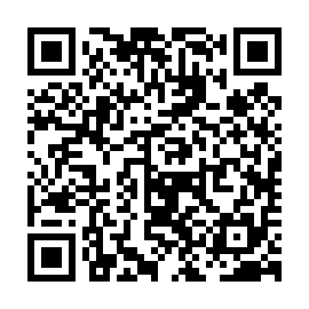 QR code for PKB415