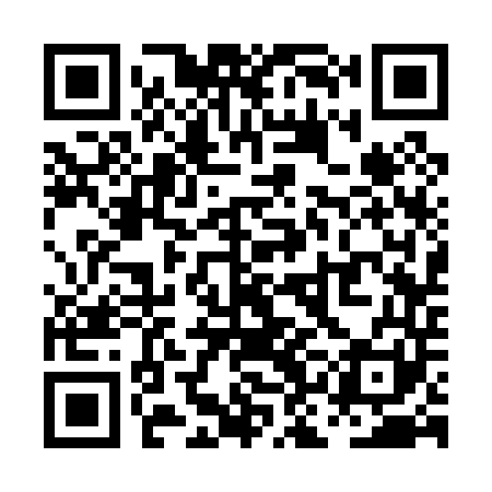 QR code for PKC041