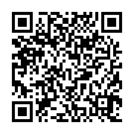 QR code for PKC104