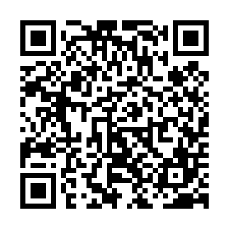 QR code for PKC406