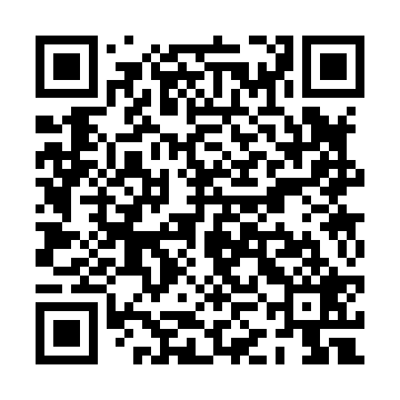 QR code for PKC829