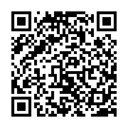 QR code for PKD111