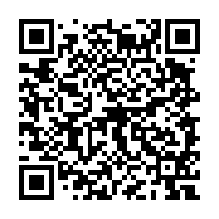 QR code for PKD494